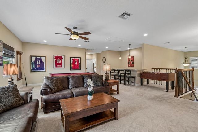 1804 BELLA CASA COURT, Tampa, FL 33618