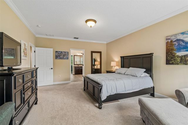 1804 BELLA CASA COURT, Tampa, FL 33618