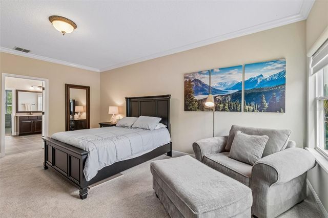 1804 BELLA CASA COURT, Tampa, FL 33618