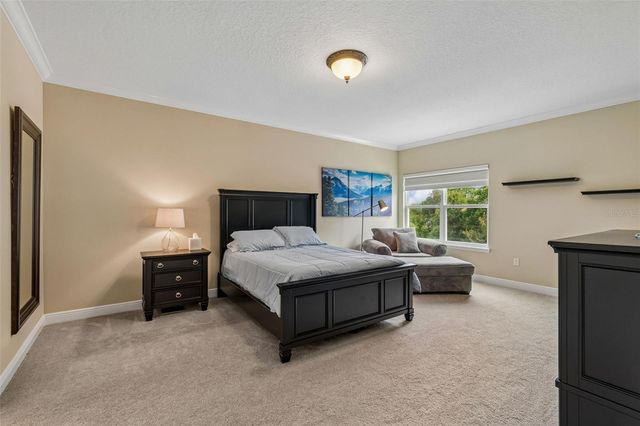 1804 BELLA CASA COURT, Tampa, FL 33618