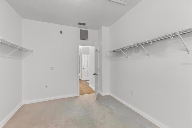 1804 BELLA CASA COURT, Tampa, FL 33618