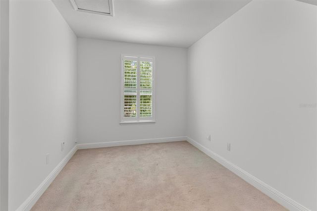 1804 BELLA CASA COURT, Tampa, FL 33618