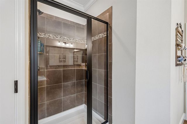 1804 BELLA CASA COURT, Tampa, FL 33618