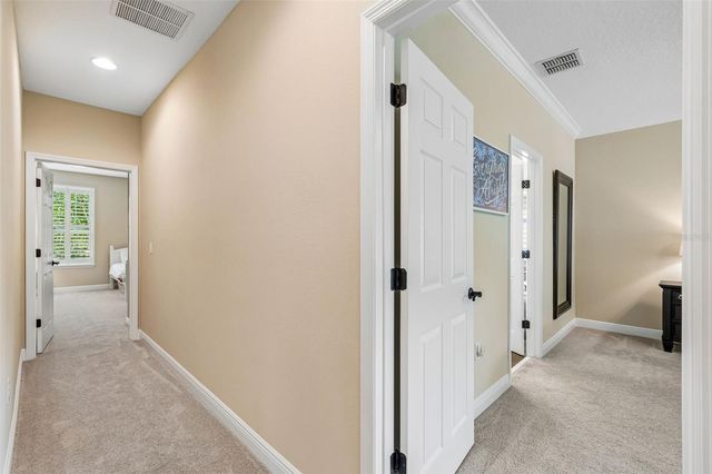 1804 BELLA CASA COURT, Tampa, FL 33618