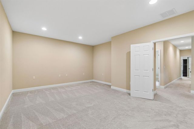1804 BELLA CASA COURT, Tampa, FL 33618