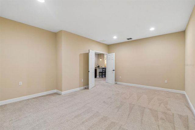 1804 BELLA CASA COURT, Tampa, FL 33618