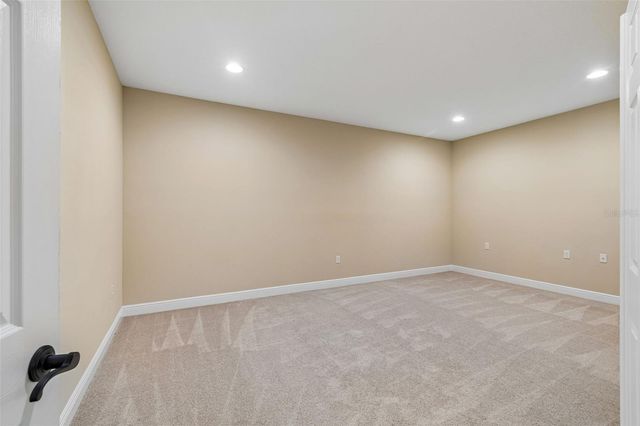 1804 BELLA CASA COURT, Tampa, FL 33618