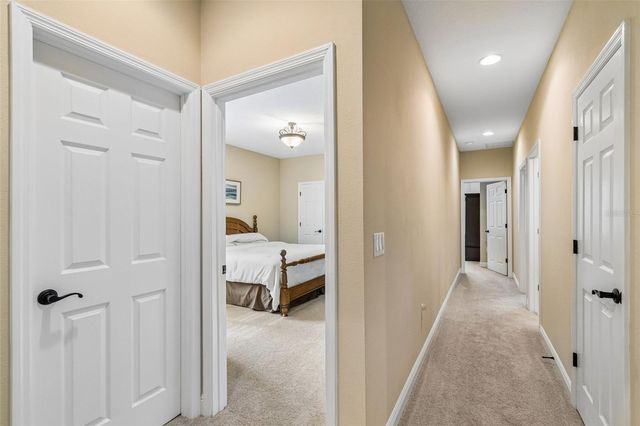 1804 BELLA CASA COURT, Tampa, FL 33618