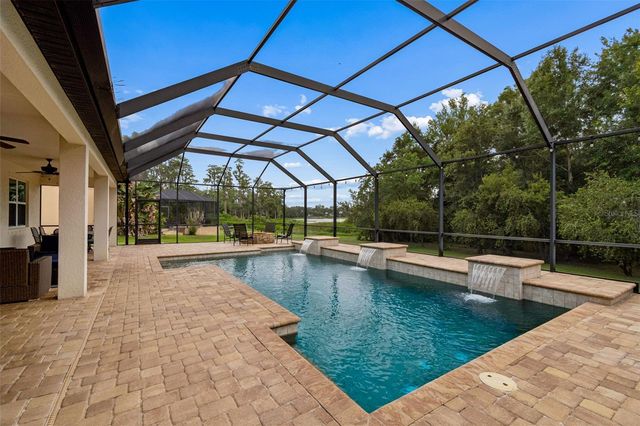1804 BELLA CASA COURT, Tampa, FL 33618