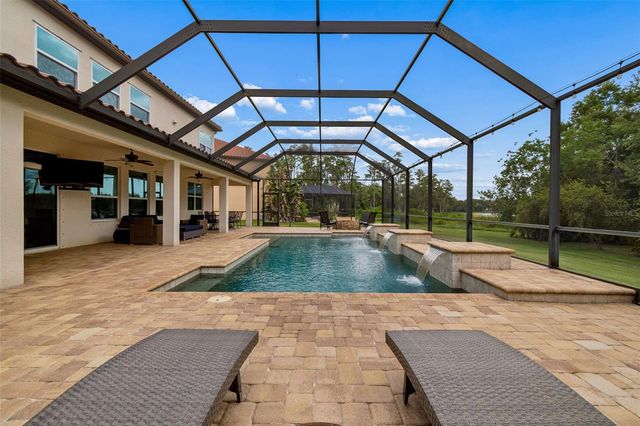 1804 BELLA CASA COURT, Tampa, FL 33618