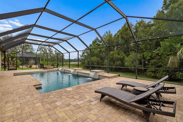 1804 BELLA CASA COURT, Tampa, FL 33618