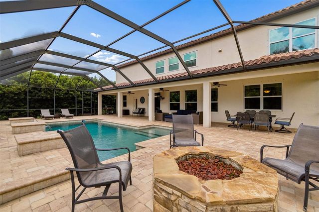 1804 BELLA CASA COURT, Tampa, FL 33618