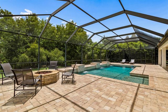 1804 BELLA CASA COURT, Tampa, FL 33618