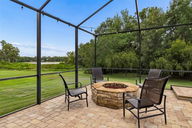 1804 BELLA CASA COURT, Tampa, FL 33618