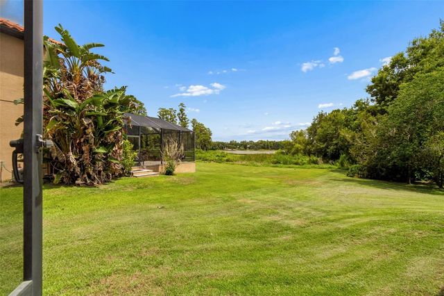 1804 BELLA CASA COURT, Tampa, FL 33618