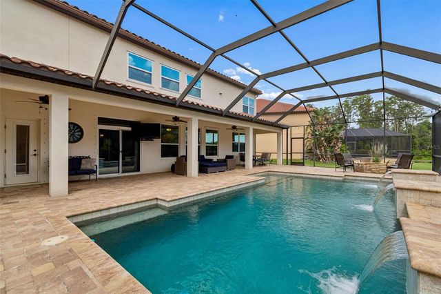 1804 BELLA CASA COURT, Tampa, FL 33618