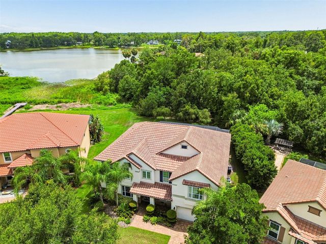 1804 BELLA CASA COURT, Tampa, FL 33618