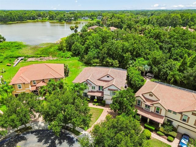 1804 BELLA CASA COURT, Tampa, FL 33618
