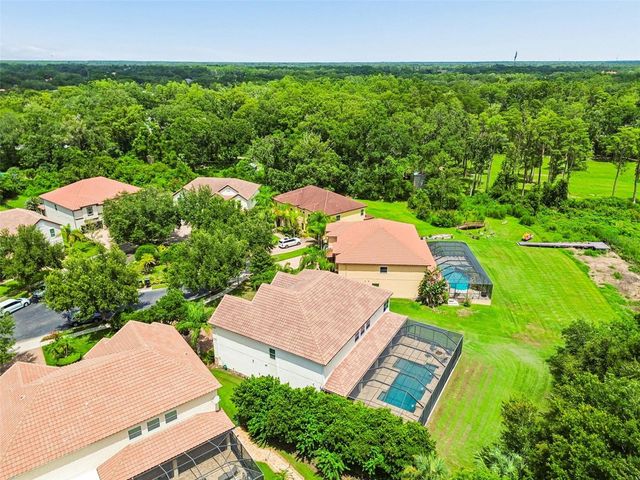 1804 BELLA CASA COURT, Tampa, FL 33618