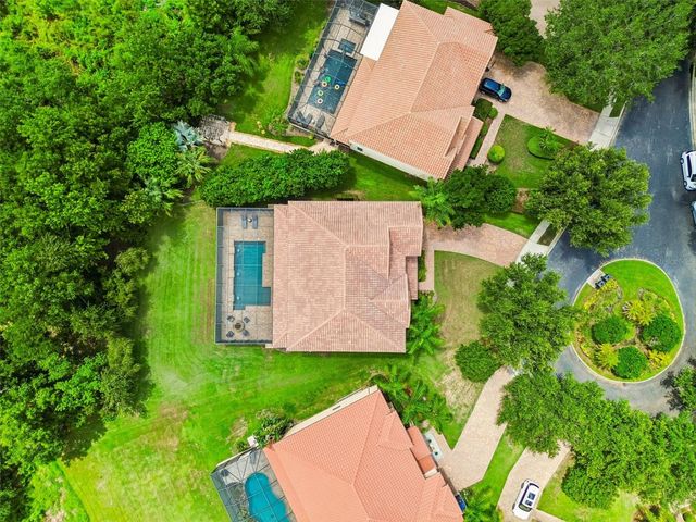 1804 BELLA CASA COURT, Tampa, FL 33618