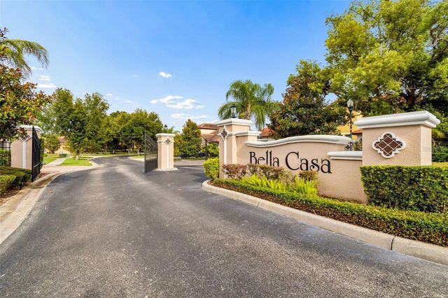 1804 BELLA CASA COURT, Tampa, FL 33618