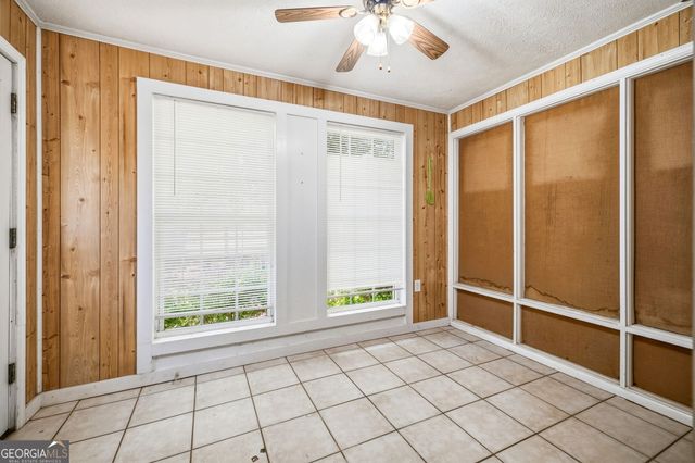 2124 Highway 105, Demorest, GA 30535