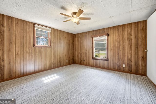 2124 Highway 105, Demorest, GA 30535