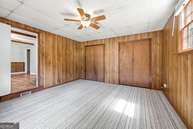 2124 Highway 105, Demorest, GA 30535