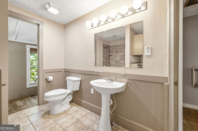 2124 Highway 105, Demorest, GA 30535