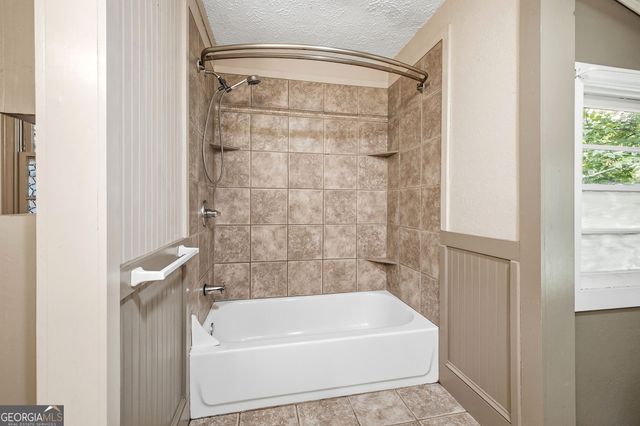 2124 Highway 105, Demorest, GA 30535