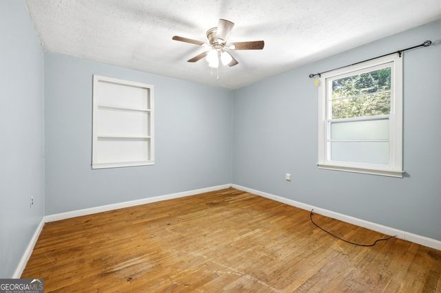 2124 Highway 105, Demorest, GA 30535