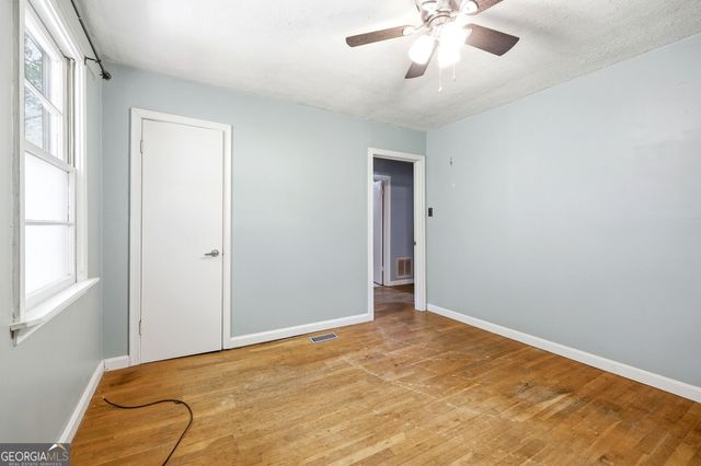2124 Highway 105, Demorest, GA 30535