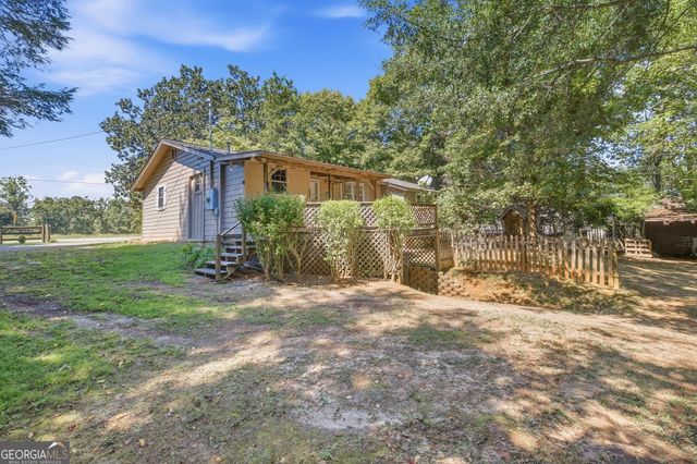 2124 Highway 105, Demorest, GA 30535