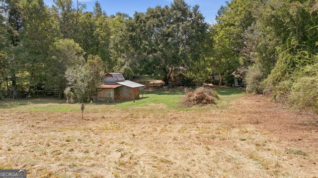 2124 Highway 105, Demorest, GA 30535
