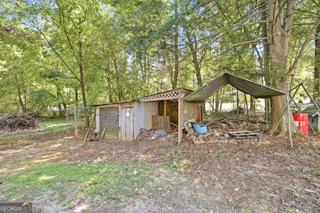 2124 Highway 105, Demorest, GA 30535