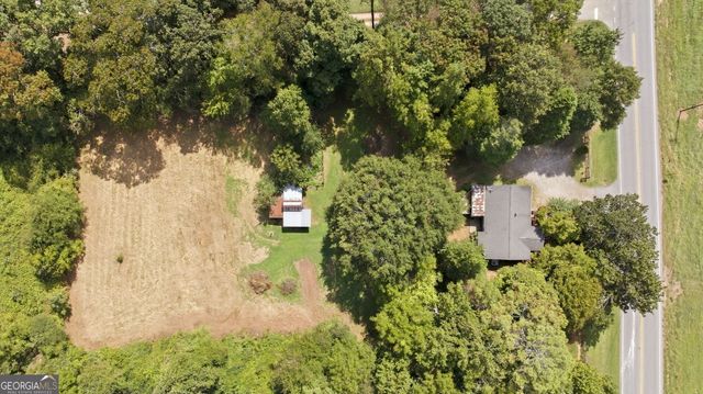 2124 Highway 105, Demorest, GA 30535