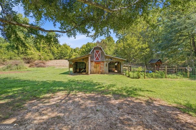 2124 Highway 105, Demorest, GA 30535