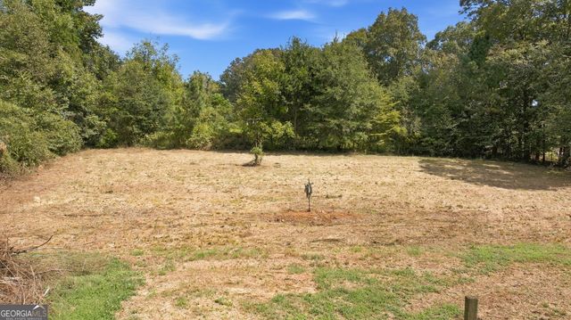 2124 Highway 105, Demorest, GA 30535