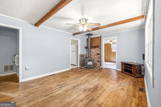 2124 Highway 105, Demorest, GA 30535