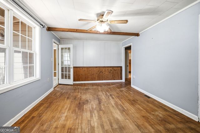 2124 Highway 105, Demorest, GA 30535