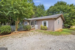 2124 Highway 105, Demorest, GA 30535