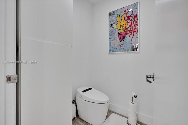 1100 Biscayne Blvd 3708S, Miami, FL 33132