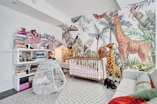 1100 Biscayne Blvd 3708S, Miami, FL 33132