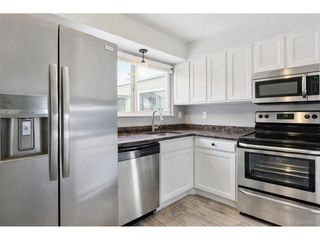 14498 E Florida Ave B, Aurora, CO 80012