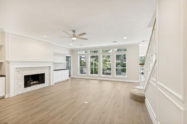 3418 Woodland View Drive, Kingwood, TX 77345