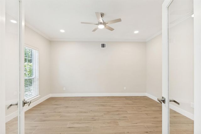 3418 Woodland View Drive, Kingwood, TX 77345