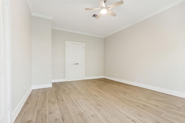 3418 Woodland View Drive, Kingwood, TX 77345