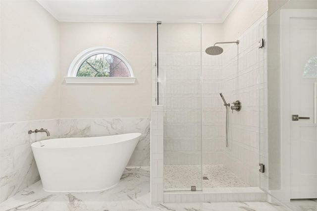 3418 Woodland View Drive, Kingwood, TX 77345