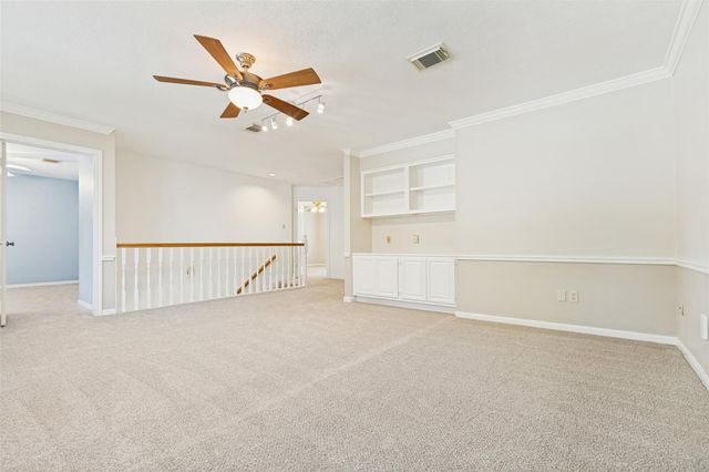 3418 Woodland View Drive, Kingwood, TX 77345