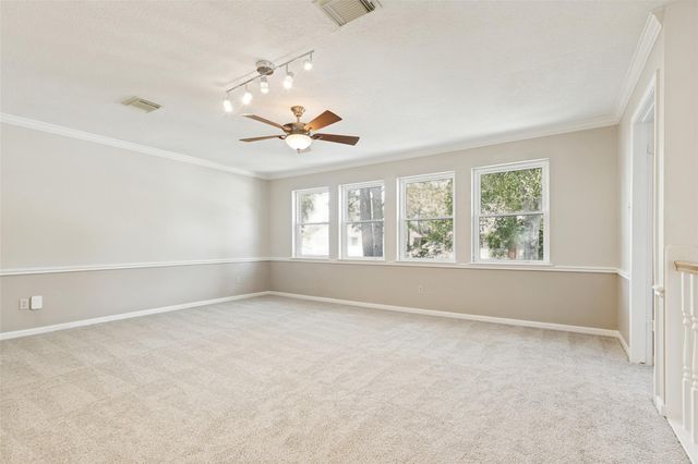 3418 Woodland View Drive, Kingwood, TX 77345